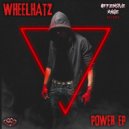 WheelHatz - Call Me If You Can