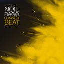 Noil Rago - Summer Beat