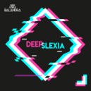 BALANDRA - Deepslexia