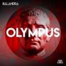 BALANDRA - Olympus
