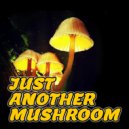 Marco Gobbi - Just Another Mushroom (Original mix)