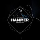 House Anatomy - Hammer