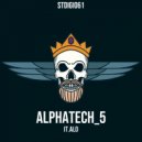 Alphatech_5 - It.Alo