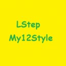 LStep - My12Style