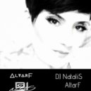 AltarF - NATALI (birthday 16.07) (mix)