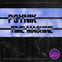 pSynik - Time Machine