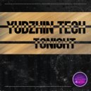 Yudzhin Tech - Tonight (Radio Mix)