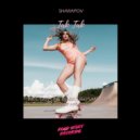 Sharapov - Tak Tak