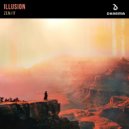 Zen/it - Illusion
