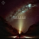 Kygo - Freeze