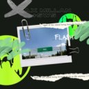 Max Millan & SWS - Flash
