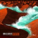 Damon Jee, Darlyn Vlys feat. Vincent Brasse - Generation