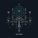 Fernando Ferreyra, Bruno Andrada - Lost Forest