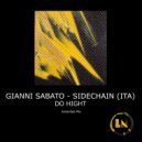 Gianni Sabato, SideChain (ITA) - Jam