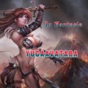yugaavatara - In Fantasia