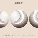Deenara - Happy Made