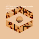 Victor Valora, Peter Hatman - Worldwide