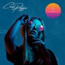 Zedd - Funny (Cloak Dagger Remix)