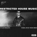 Bad Bunny - Titi Me Pregunto (Vandal On Da Track Remix)