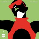 Maksim Dark - Atomizer