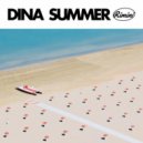 Dina Summer, Kalipo, Local Suicide - Amore (Original Mix)