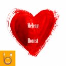 Meleng - Honest (Original Mix)