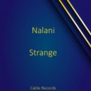 Nalani - Strange (Original Mix)