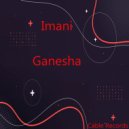 Imani - Ganesha (Original Mix)