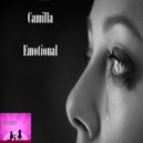 Jericho - Emotional (Original Mix)