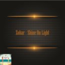 Zohar - Take Apart (Original Mix)
