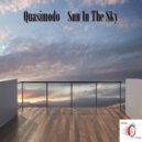 Quasimodo - Sun In The Sky (Original Mix)