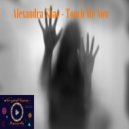Alexandra Shae - Touch Me Now (Original Mix)