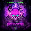 MAgic Dark - Magical Sequences (Original mix)