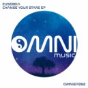 Eusebeia - Change Your Stars