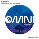Eusebeia - Reconcilation (Original Mix)