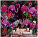 Dj Asia - Paradise (Mix)
