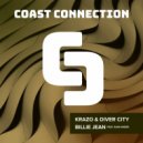 Krazo & Diver City Ft. Slim Khezri - Billie Jean (Club Mix)