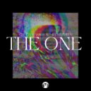 Crazibiza & Cheesecake Boys - The One