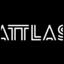 ATTLAS & Mango - Over The Water