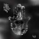 Stefan Addo Ft. Jessica Zese - Bedel (AUTOFLOWER Remix)
