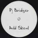 Pj Bridger - Auld Skewl (Original Mix)