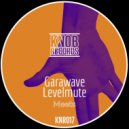 Levelmute - The People (Original Mix)