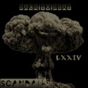 Scandal - Back to Beat LXXIV