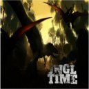 Kach - Jungle Time
