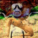 Kach - MinDnbMix4 ()