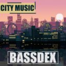 Bassdex - City Music #19 [2022] ()