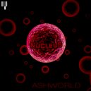 ASHWORLD - Nucleus (Midi extension) (Original Mix)