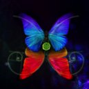 MidKnightSol - Gaia\'s Anāhata ()