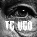 Ranger Olivero - Te Veo ()
