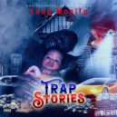 Yung Monifa & King Krumm - Fairytale (feat. King Krumm) ()